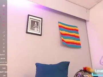 Chaturbate Sex Cam of jonas_beard1