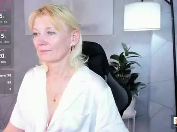 Chaturbate Adult Webcams of julie_lucasss