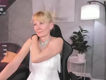 Chaturbate Adult Webcam of julie_lucasss