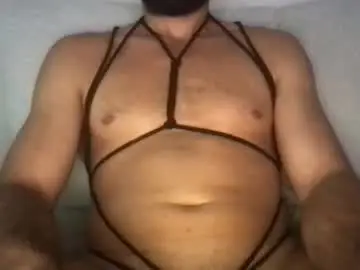 Chaturbate Adult Video Chat of kink__lion