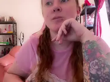Chaturbate Watch Live Sex Cams of kissica