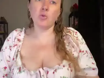 Chaturbate Best live sex cam show of kissica