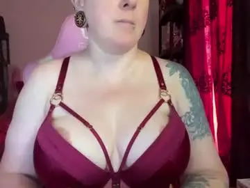 Chaturbate Best live sex cam show of kissica