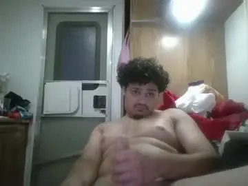 Chaturbate Free Porn Cam of lex012