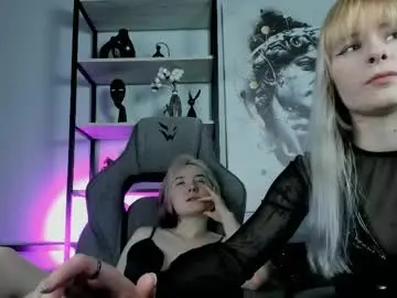 Chaturbate Sex Cam of lexiwenford