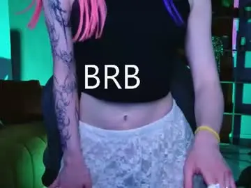 Chaturbate Watch Live Sex Cams of lexiwenford