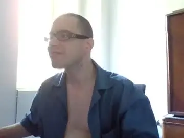 Chaturbate Adult Webcam of lovethepussy1988