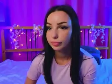 Chaturbate Adult Webcams of mayapratt