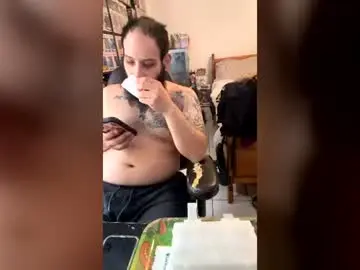 Chaturbate Best Webcam of miaking