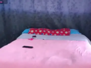 Chaturbate Adult Webcam of miia_big1boobs