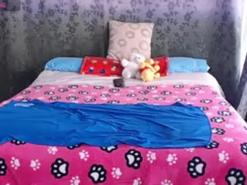 Chaturbate Adult Webcams of miia_big1boobs
