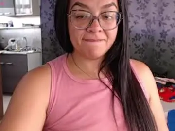 Chaturbate Adult Video Chat of miia_big1boobs
