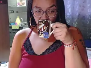 Chaturbate Free Live Porn of miia_big1boobs