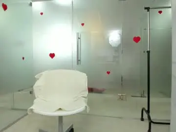 Chaturbate Adult Webcam of missdominna