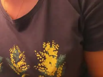 Chaturbate Sex Cam of missdominna