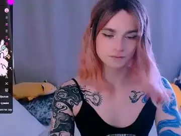Chaturbate Best live sex cam show of ryuu_sun
