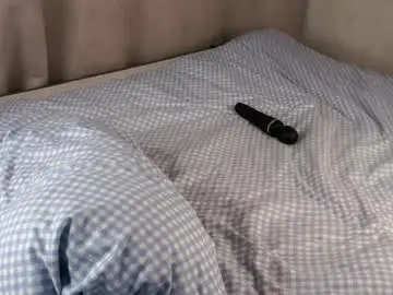 Chaturbate Watch Live Sex Cams of shanelfun