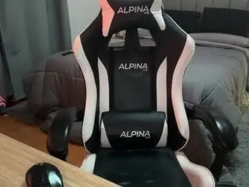 Chaturbate Best Webcam of thomassex0