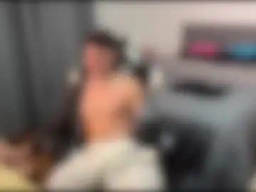Chaturbate Watch Live Sex Cams of thomassex0