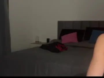 Chaturbate Best live sex cam show of thomassex0
