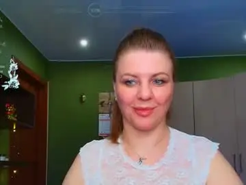 Chaturbate Adult Video Chat of veronikawgold