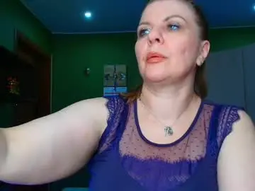 Chaturbate Adult Webcam of veronikawgold