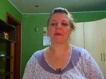 Chaturbate Watch Live Sex Cams of veronikawgold