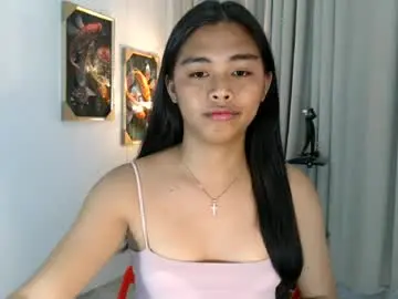 Chaturbate Sex Chat of yourangelofsex