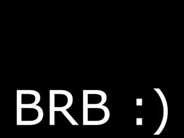 Chaturbate Private Sex Chat of zero_x88