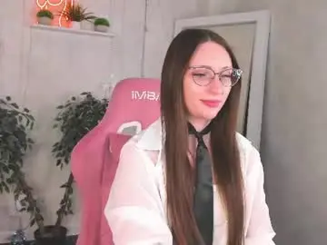 Chaturbate Best live sex cam show of alexa_carte