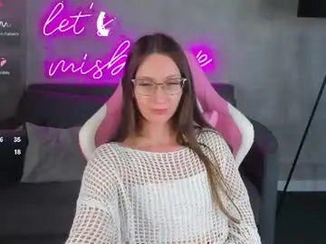 Chaturbate Best live sex cam show of alexa_carte