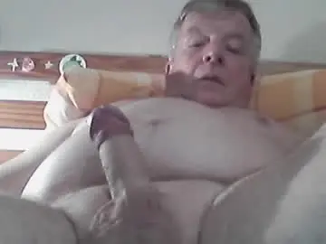Chaturbate Live Sex of carpinus