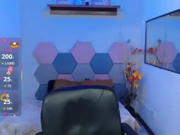 Chaturbate Watch Live Sex Cams of charlottetaylor_