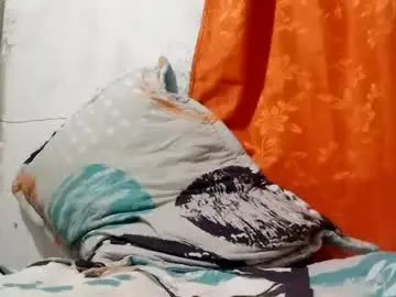 Chaturbate Sex Chat of chupaculitos77