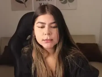 Chaturbate Live Sex of emmalee_a