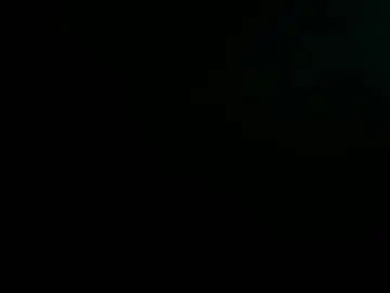 Chaturbate Nude Webcam of germandaddydick1