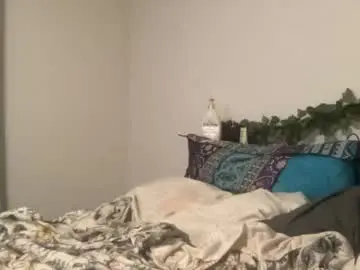 Chaturbate Live Porn of irisbloomin