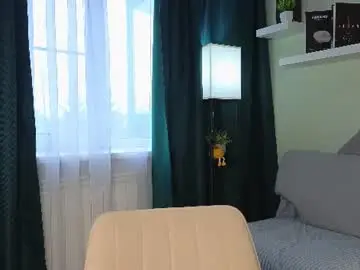 Chaturbate Sex Cam of jenydaniels