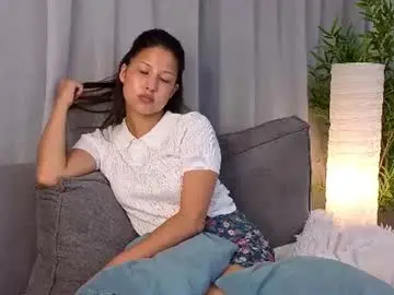 Chaturbate Adult Webcams of jenydaniels