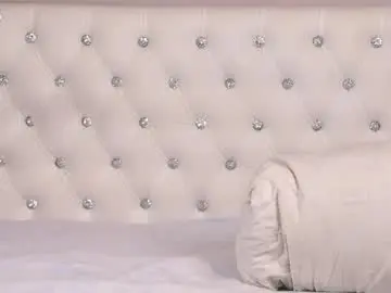 Chaturbate Free Live Porn of leonabrown