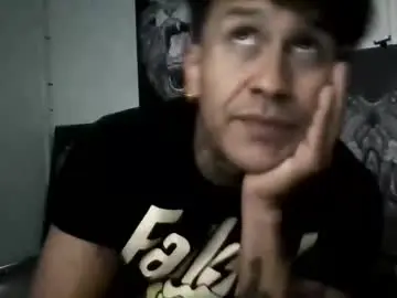 Chaturbate Sex Cam of luisjg24hrs