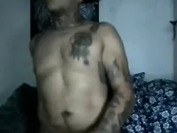Chaturbate Live Sex Cam of luisjg24hrs