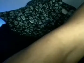 Chaturbate Best live sex cam show of luisjg24hrs