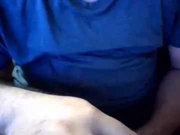 Chaturbate Sex Chat of marti697
