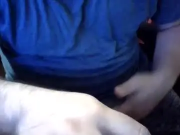 Chaturbate Adult Video Chat of marti697