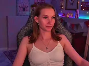 Chaturbate Adult Webcams of meganrodgers
