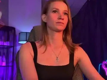 Chaturbate Sex Cam of meganrodgers