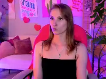 Chaturbate Adult Video Chat of meganrodgers
