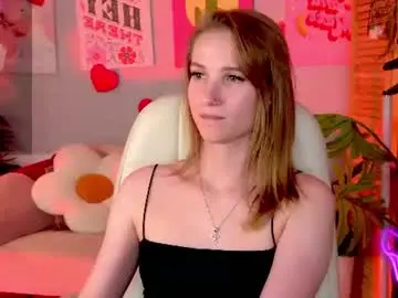 Chaturbate Free Porn Cam of meganrodgers