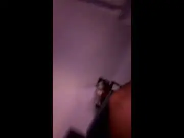 Chaturbate Live Porn of mocro453